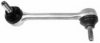 LEMF?RDER 21003 01 Rod/Strut, stabiliser